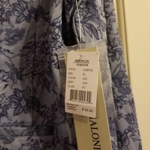 Rebecca Malone Jacket